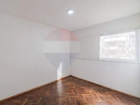 Departamento en Alquiler en Malvin Norte, $U 16.500