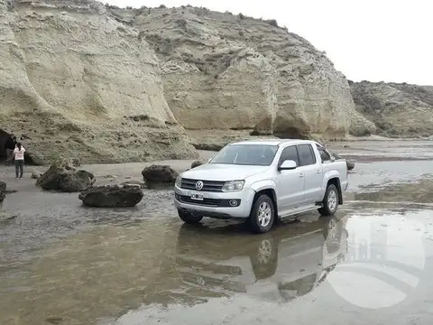 Fondo Comercio en Venta en Balneario Las Grutas, USD 300.000