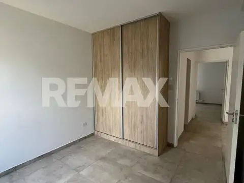 Lote 15 Mza F, Los Cedros III 100