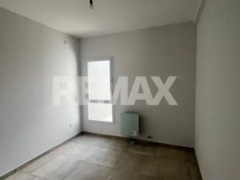 Casa 2 dorm PB - Los Cedros III - Plottier