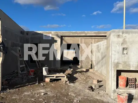 Lote 15 Mza F, Los Cedros III 100