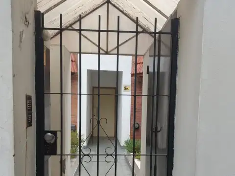 Virgilio 800