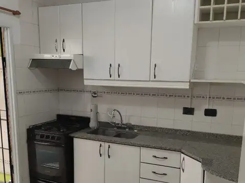 Virgilio 800