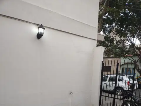 Casa en Alquiler en Versalles, $ 1.550.000