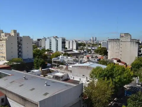 Departamento en Venta al Este