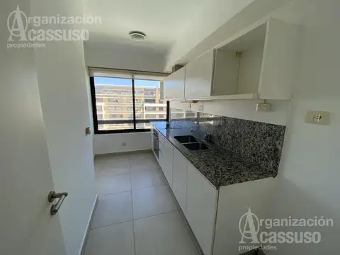 Departamento en Venta 7 años