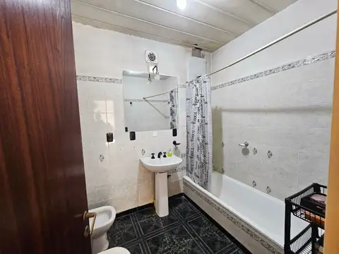 Casa en Venta 32 años