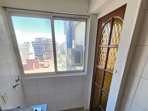 Departamento en Venta 45 años