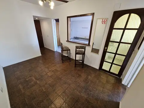 CABILDO, AVDA. 2700, Piso 9