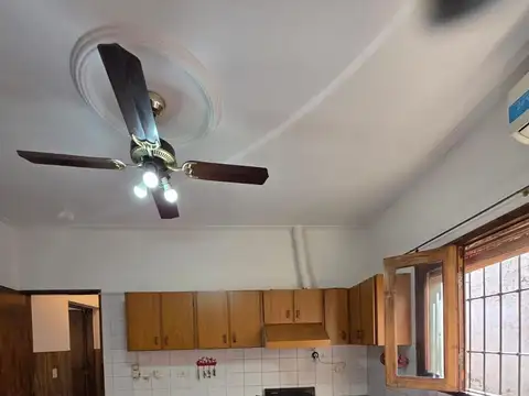 Casa en Venta en Mendoza, USD 68.000