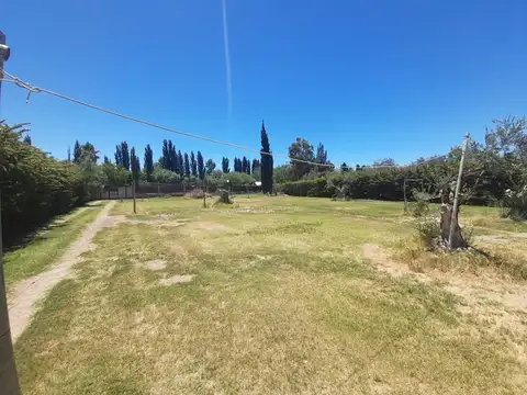 Casa en Venta en Coquimbito, USD 90.000