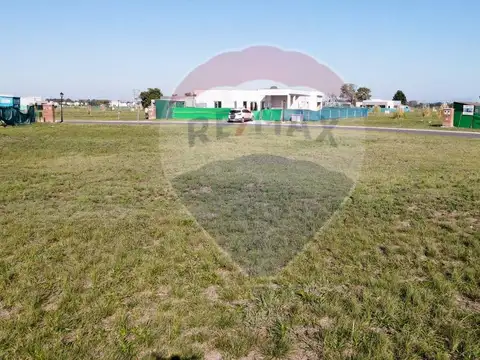Terreno en Venta de 700,0 m2