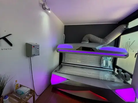 Peluquería/ estética fondo de comercio en. Nordelta