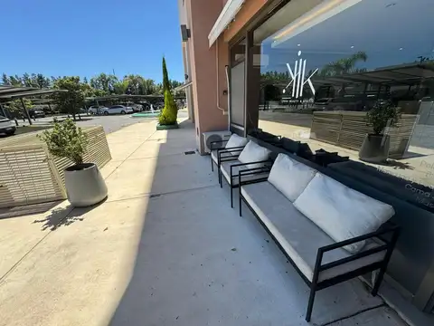 Peluquería/ estética fondo de comercio en. Nordelta