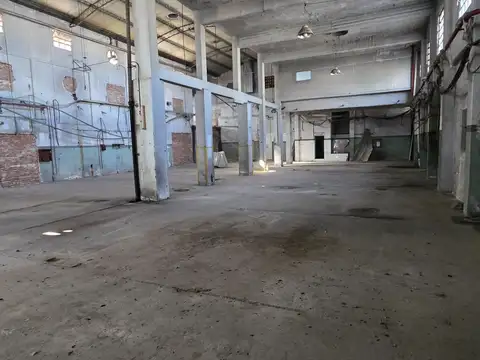 Camilo V Cavour 3500