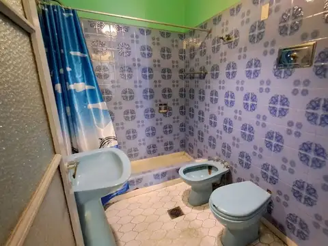 Casa en Venta 60 años