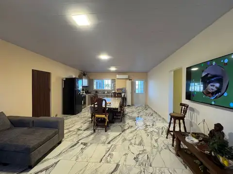 Casa en Venta en Luard Kayad, USD 135.000
