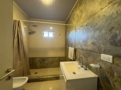 Casa en Venta 1 año