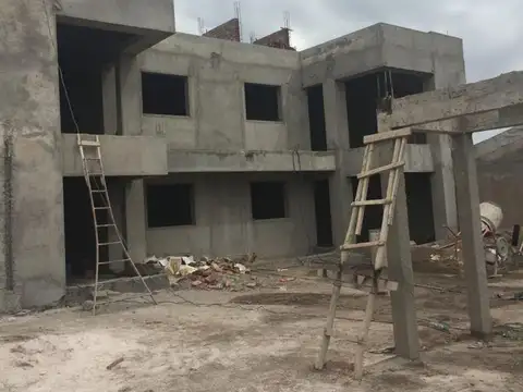 ¡Departamentos en Maipú – Preventa Exclusiva!