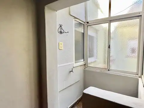 Departamento en Venta 60 años