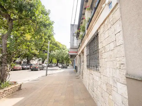 Casa en Venta 50 años