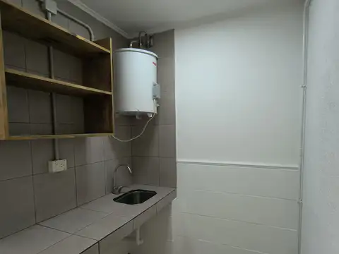 Departamento en Alquiler en El Talar, $ 470.000