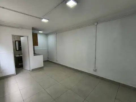Alquiler Departamento El Talar