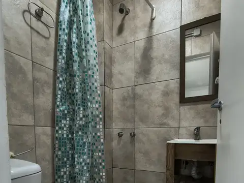 Alquiler Departamento El Talar