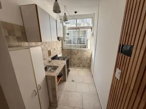 Departamento en Alquiler en Ramos Mejia, $ 430.000