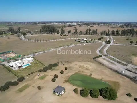 Terreno en Venta en Everlinks Golf & Country Club, USD 55.000