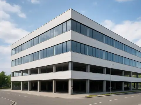 Local  en Alquiler en Barrio Norte, Capital Federal, Buenos Aires