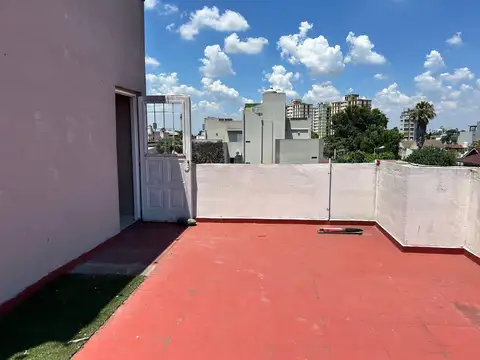 Departamento en Venta en Villa Sarmiento, USD 64.900