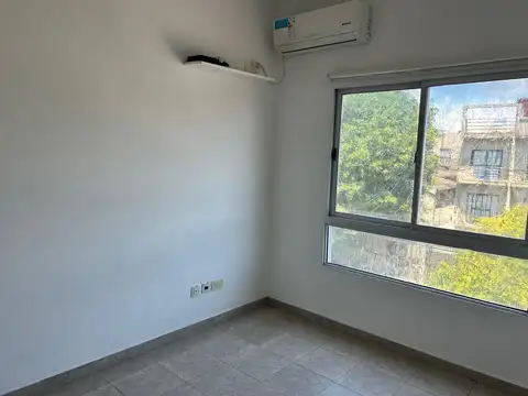 Departamento en Venta 13 años