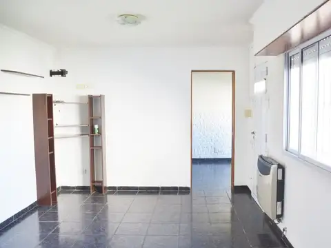 Güiraldes 2200