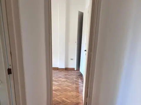 Departamento en Venta en Recoleta, USD 99.000