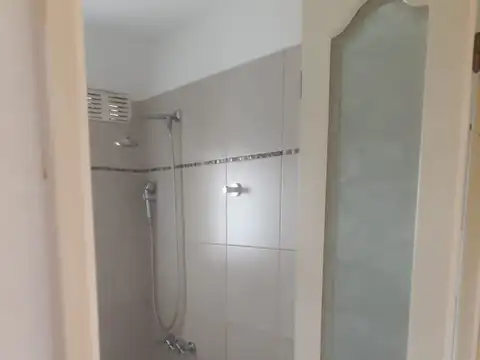 Departamento en Venta 45 años