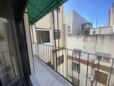Av Cordoba 2600