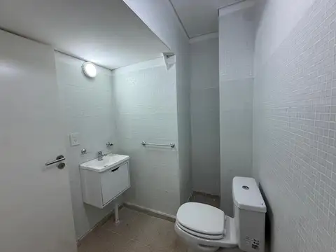 Departamento en Alquiler en Centro  - Campana, $ 750.000