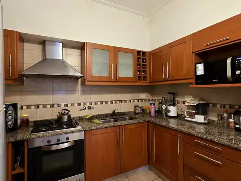 Casa en Venta 25 años