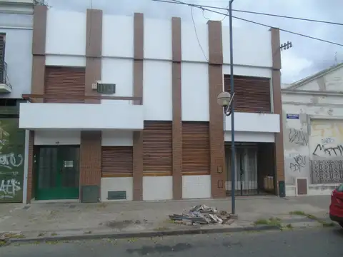 Casa en venta en La Plata