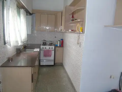 Casa en Venta 30 años