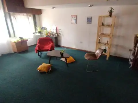 Casa en Venta en La Plata, USD 75.000