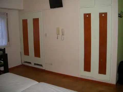 Departamento en Alquiler Temporal al Norte