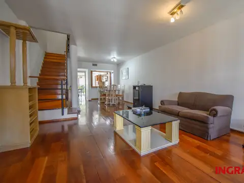 Casa en Venta en Versalles, USD 310.000