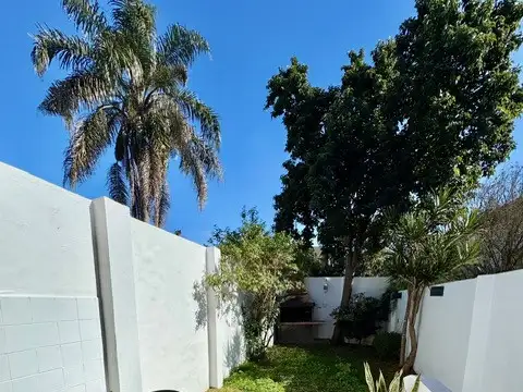 Casa en Venta 25 años