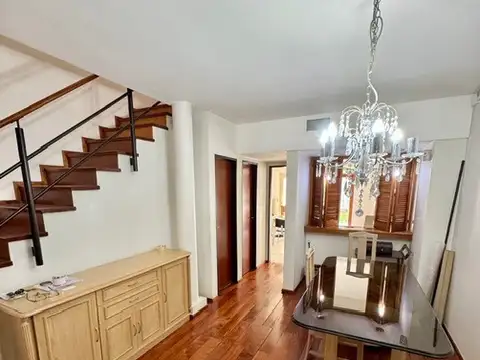 Casa en Venta 25 años