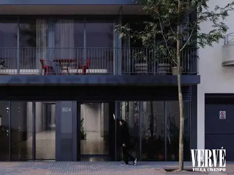 BELLAUSTEGUI 900, Piso 0