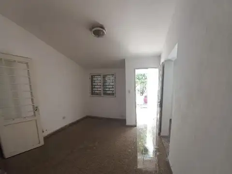 Casa en Venta en Arguello Norte, USD 58.000