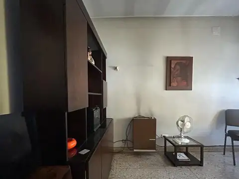 Depto Tipo Casa en Venta 25 años