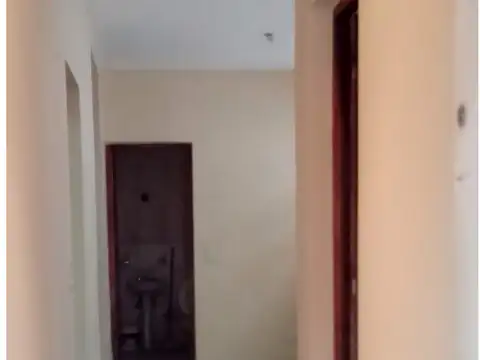 Depto Tipo Casa en Alquiler de 2 dormitorios